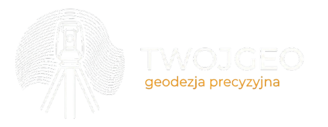 TWOJGEO Logo Footer
