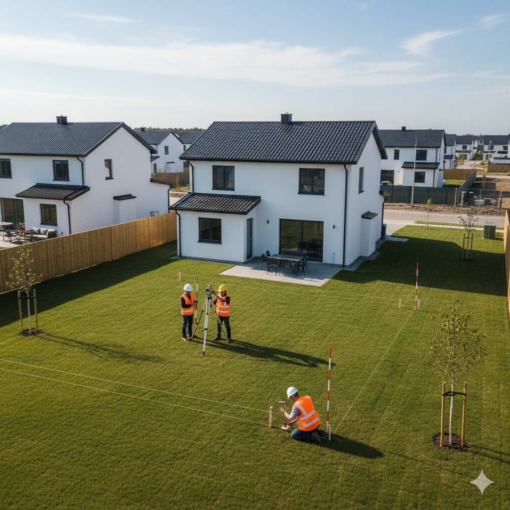 Klienci indywidualni