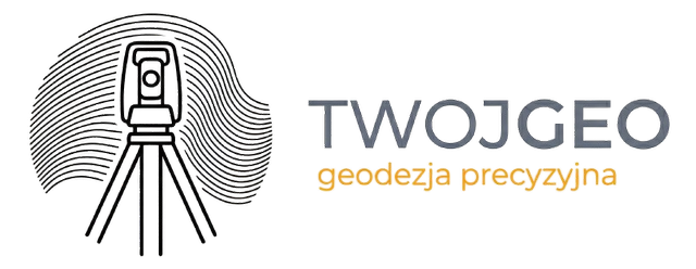TWOJGEO Logo