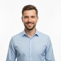 Jan Kowalski