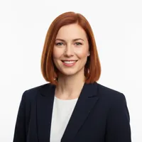 Anna Nowak