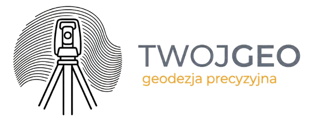 TWOJGEO Logo