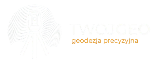 TWOJGEO Logo Footer
